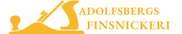 Adolfsbergs Finsnickeri AB
